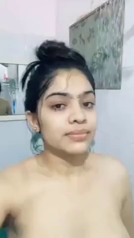Actress Like Sexy Cute Girl Nudes Thumbnail